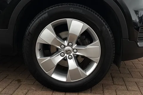 KX21LXP Volvo Xc40 1.5 T3 Momentum Euro 6 (s/s) 5dr Thumbnail #14