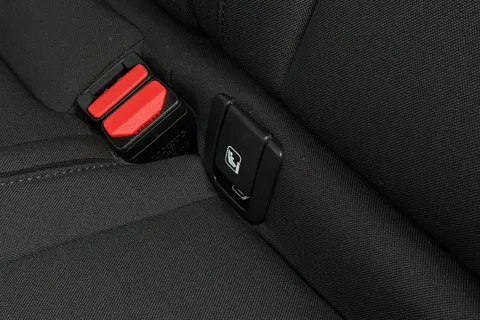 KX21LXP Volvo Xc40 1.5 T3 Momentum Euro 6 (s/s) 5dr Thumbnail #29