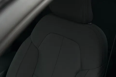 KX21LXP Volvo Xc40 1.5 T3 Momentum Euro 6 (s/s) 5dr Thumbnail #33