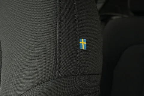 KX21LXP Volvo Xc40 1.5 T3 Momentum Euro 6 (s/s) 5dr Thumbnail #34