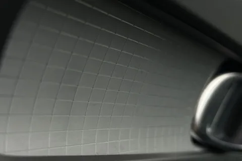 KX21LXP Volvo Xc40 1.5 T3 Momentum Euro 6 (s/s) 5dr Thumbnail #35