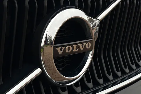 KX21LXP Volvo Xc40 1.5 T3 Momentum Euro 6 (s/s) 5dr Thumbnail #54