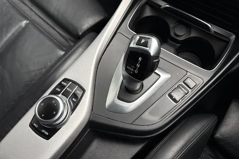 YL19YPR BMW 1 Series 1.5 118i GPF M Sport Shadow Edition Auto Euro 6 (s/s) 5dr Thumbnail #24