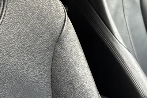 YL19YPR BMW 1 Series 1.5 118i GPF M Sport Shadow Edition Auto Euro 6 (s/s) 5dr Thumbnail #37