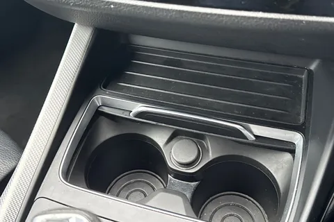 YL19YPR BMW 1 Series 1.5 118i GPF M Sport Shadow Edition Auto Euro 6 (s/s) 5dr Thumbnail #59