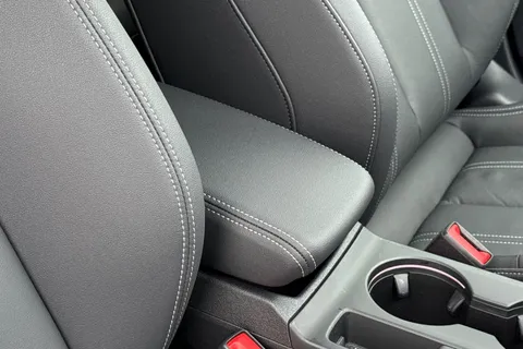 LR75CYC Audi A3 Black Edition 40 TFSI e  204 PS S tronic Thumbnail #47