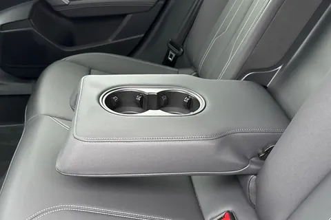 LR75CYC Audi A3 Black Edition 40 TFSI e  204 PS S tronic Thumbnail #50