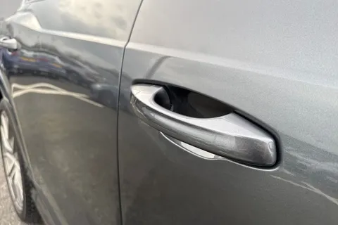 YR25BBF Audi Q3 Black Edition 35 TDI  150 PS S tronic Thumbnail #31