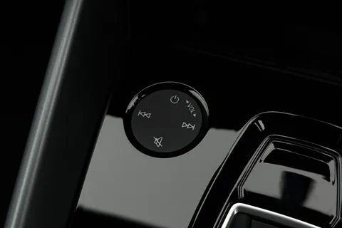 46 of 59 for Audi S3 2.0 TFSI Black Edition Sportback S Tronic quattro Euro 6 (s/s) 5dr