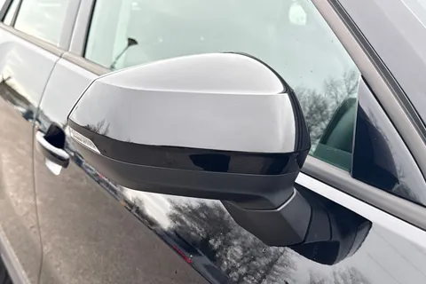 PL72EKE Audi Q2 Technik 30 TFSI  110 PS 6-speed Thumbnail #30