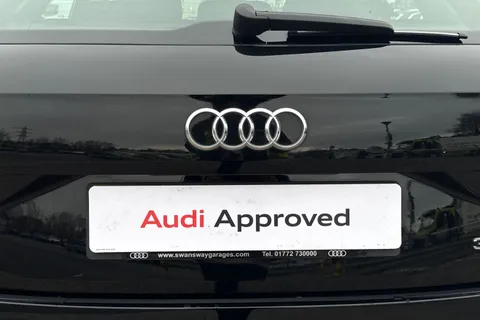 PL72EKE Audi Q2 Technik 30 TFSI  110 PS 6-speed Thumbnail #32