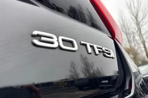 PL72EKE Audi Q2 Technik 30 TFSI  110 PS 6-speed Thumbnail #34