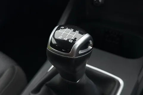 PL72EKE Audi Q2 Technik 30 TFSI  110 PS 6-speed Thumbnail #41