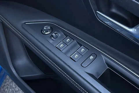 23 of 57 for PEUGEOT 3008 Gt Bluehdi S/S Auto 2.0 BlueHDi 180 GT 5dr EAT6