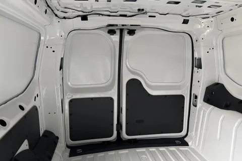 KY75NUW Volkswagen Caddy Maxi 2.0 TDI 122PS Commerce Plus Van DSG [Tech Pack] Thumbnail #19