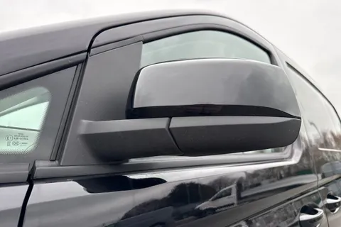 DC75MHY Volkswagen Caddy 2.0 TDI 102PS Commerce Pro Van [Tech Pack] Thumbnail #27