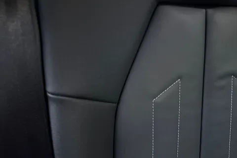 PX75KNJ Audi Q4 e-tron Q4  Black Edition 35 e-tron  125,00 kW Thumbnail #43