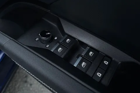 PX75KNJ Audi Q4 e-tron Q4  Black Edition 35 e-tron  125,00 kW Thumbnail #49