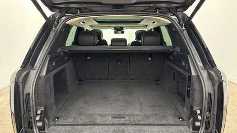 11 of 20 for Land Rover Range Rover 3.0 D300 HSE 5dr