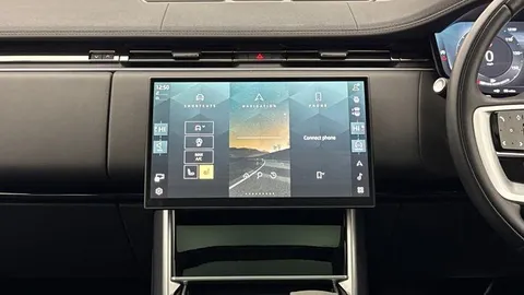 15 of 20 for Land Rover Range Rover 3.0 D300 HSE 5dr