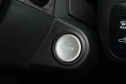 DG25EXB Volkswagen Amarok D/Cab Pick Up Style 2.0 TDI 205 4MOTION Auto Thumbnail #37