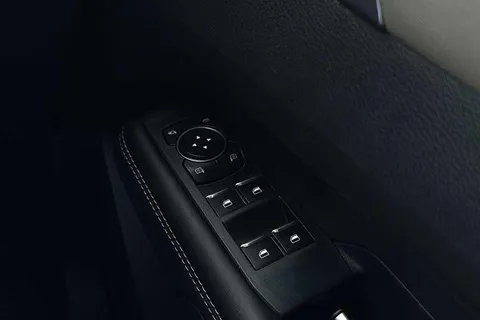 DG25EXB Volkswagen Amarok D/Cab Pick Up Style 2.0 TDI 205 4MOTION Auto Thumbnail #43