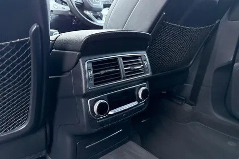 32 of 51 for Audi Q7 3.0 TDI V6 S line Tiptronic quattro Euro 6 (s/s) 5dr