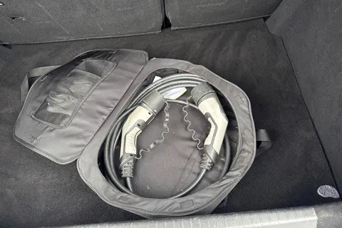 34 of 67 for PEUGEOT e-208 50kWh GT Premium Auto 5dr