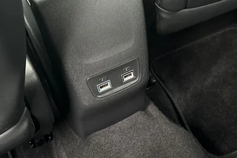 38 of 67 for PEUGEOT e-208 50kWh GT Premium Auto 5dr