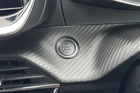 59 of 67 for PEUGEOT e-208 50kWh GT Premium Auto 5dr