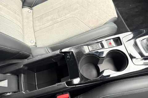 61 of 67 for PEUGEOT e-208 50kWh GT Premium Auto 5dr