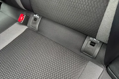 EK69YWX Nissan Qashqai 1.5 dCi Acenta Premium DCT Auto Euro 6 (s/s) 5dr Thumbnail #36