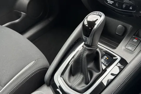 EK69YWX Nissan Qashqai 1.5 dCi Acenta Premium DCT Auto Euro 6 (s/s) 5dr Thumbnail #52