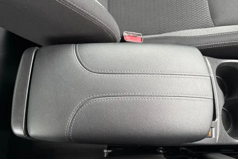 EK69YWX Nissan Qashqai 1.5 dCi Acenta Premium DCT Auto Euro 6 (s/s) 5dr Thumbnail #54