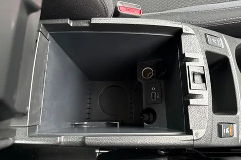 EK69YWX Nissan Qashqai 1.5 dCi Acenta Premium DCT Auto Euro 6 (s/s) 5dr Thumbnail #55