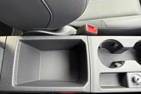 DK75UWF Audi A3 S line TFSI  150 PS 6-speed Thumbnail #53