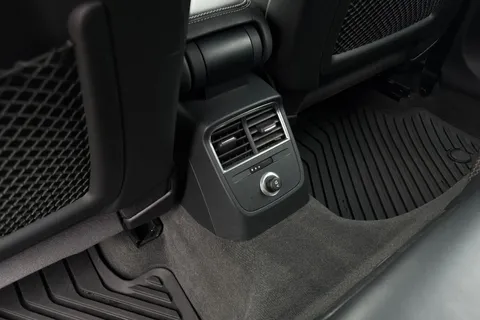 29 of 45 for Audi A3 S line 35 TFSI 150 PS S tronic