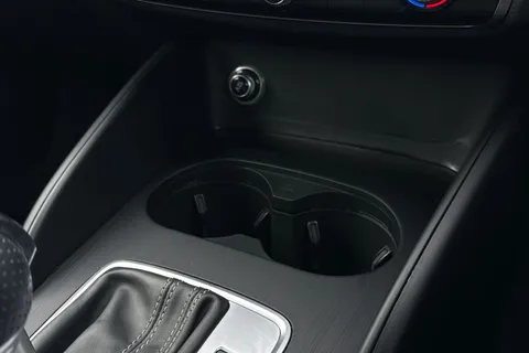 30 of 45 for Audi A3 S line 35 TFSI 150 PS S tronic