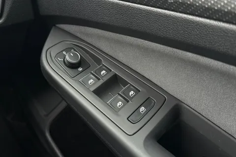 CX23ONO Volkswagen Golf 1.5 TSI 150ps R-Line EVO ⭐18' Bergamo Alloys⭐ Thumbnail #21