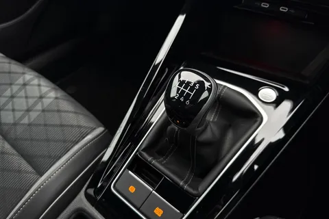 CX23ONO Volkswagen Golf 1.5 TSI 150ps R-Line EVO ⭐18' Bergamo Alloys⭐ Thumbnail #23