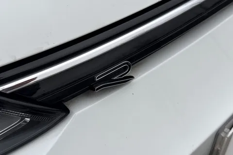 CX23ONO Volkswagen Golf 1.5 TSI 150ps R-Line EVO ⭐18' Bergamo Alloys⭐ Thumbnail #25