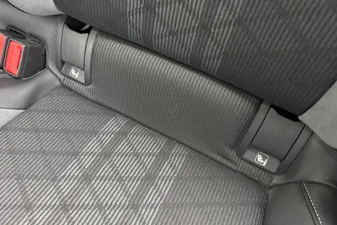 CX23ONO Volkswagen Golf 1.5 TSI 150ps R-Line EVO ⭐18' Bergamo Alloys⭐ Thumbnail #30