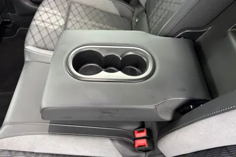 CX23ONO Volkswagen Golf 1.5 TSI 150ps R-Line EVO ⭐18' Bergamo Alloys⭐ Thumbnail #31