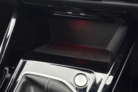 CX23ONO Volkswagen Golf 1.5 TSI 150ps R-Line EVO ⭐18' Bergamo Alloys⭐ Thumbnail #44