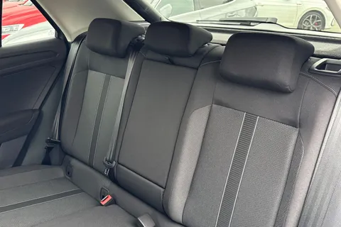 GF25UXC Volkswagen T-Roc 1.5 TSI Match 5dr | Rear View Camera Thumbnail #20