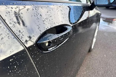 KP75LJY Volkswagen Golf 1.5 TSI 204 Match eHybrid 5dr DSG Thumbnail #26