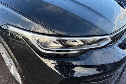 KP75LJY Volkswagen Golf 1.5 TSI 204 Match eHybrid 5dr DSG Thumbnail #27