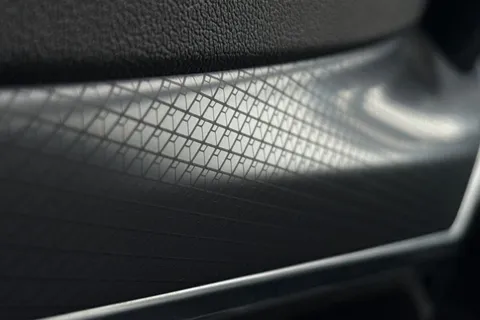 YB24XNZ BMW 3 Series 2.0 320i M Sport Auto Euro 6 (s/s) 4dr Thumbnail #36