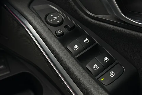 YB24XNZ BMW 3 Series 2.0 320i M Sport Auto Euro 6 (s/s) 4dr Thumbnail #41