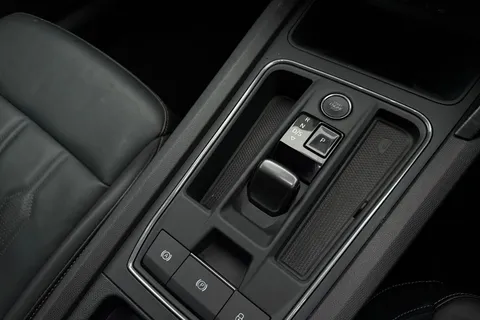 20 of 54 for CUPRA Formentor 1.5 TSI V2 DSG Euro 6 (s/s) 5dr